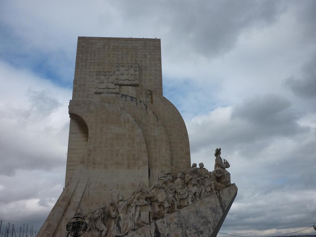 2010_05_Lisbon (65).JPG